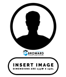 Person Icon 